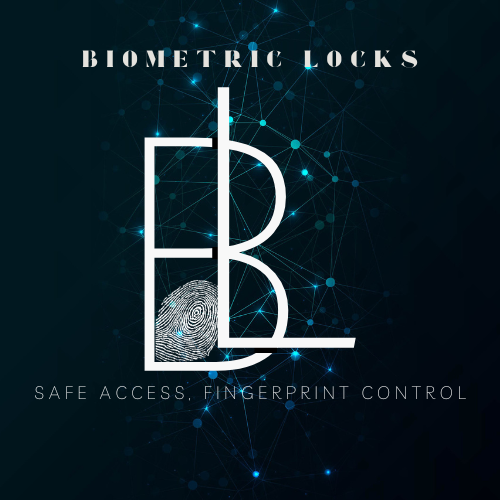 Biometric Locks